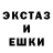 Печенье с ТГК конопля bbangmil nation