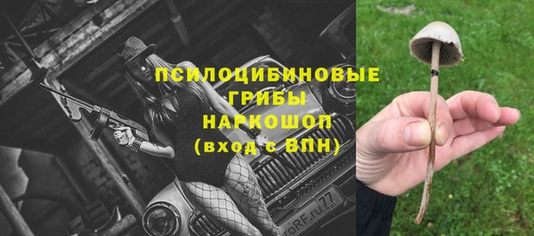 экстази Бронницы