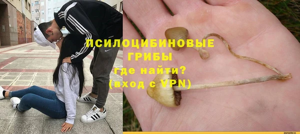 экстази Бронницы