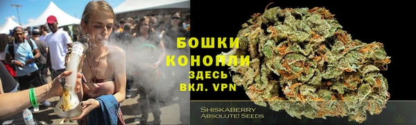метадон Бородино
